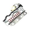 Engine Overhual Gasket Set Repair Kit For Ford Transit 2.2 TDCI Euro 5 2011 2012 2013 2014 Ranger Engine Rebuilt Kit BK3Q6008AA