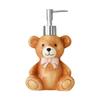 Cartoon Design Children's Lotion Bottle, Hand Soap Dispenser And Shampoo Bottle for .