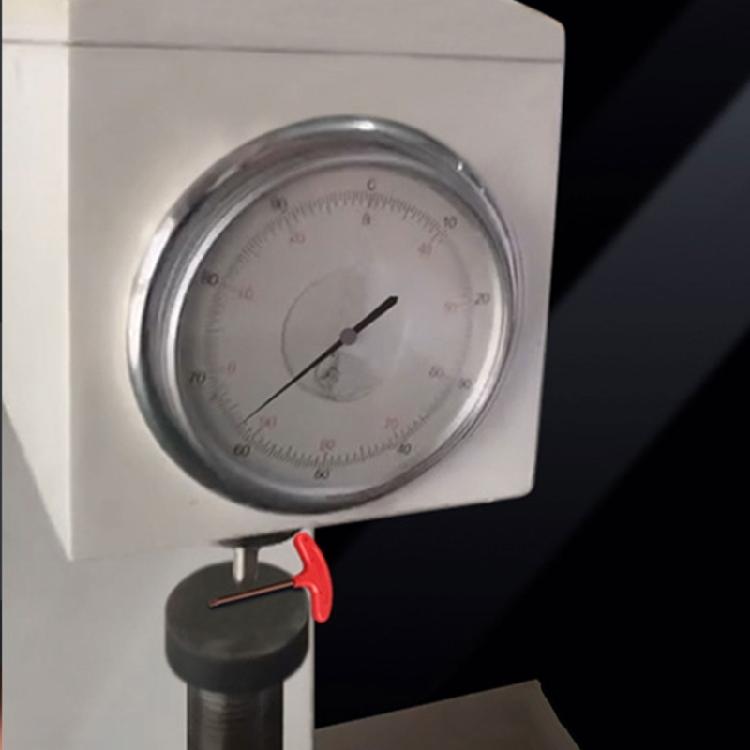 Kleiner T-Griff Inbusschlüssel Langer Griff Sechskantschlüssel H 2,5/H 4/H 5/H 6