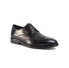Ankle Boots Kleitos 4140004393 Black