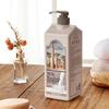 MILK BAOBAB Perfumy Mydło w Płynie Białe Mydło 500ml