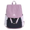 Schoolbag Backpack Women's Outdoor Waterproof Large Capacity Travel Computer Backpack Student Sports Travel Lightweight Backpack School Bag