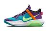 Air Zoom Crossover GS 'Teal Nebula Purple Cosmos' DC5216-301