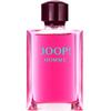 Perfumes – Perfumes