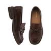 Misope Mocassino Donna 3cm 4 Colori 012339704