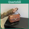 Stylish Minimalist Small Box-shaped Bag For Women 2023 New Arrival Spring Trend