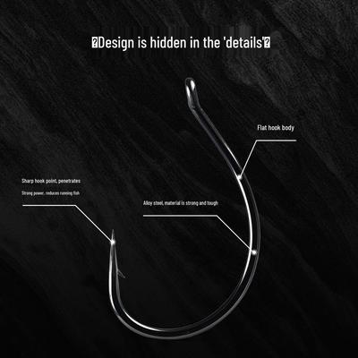 Žvejyba – Viliokai, masalai ir kabliukai