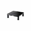 Fellowes Fellowes Screen Table Support 9169301