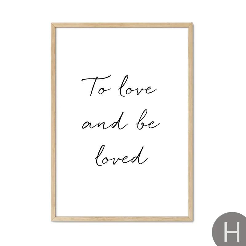 Beige Beach Girl Shell Nordic Poster, Canvas Wall Art Print, Landscape Leaf, Reed Decor, Elegant Pictures for Living Room