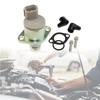 Dependable 294200-0300 SCV Control Valves Metal Control Valves Car Spare Maximize Your Vehicles Efficiency & Power