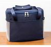 Multifunctional Thermal Lunch Bags Large Capacity Waterproof Portable Cooler Hiking Bag Box Insulated Picnic Food Bag