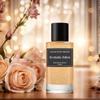 Women's Perfume, Floral Chypre 50ml, Enchanting Scent, Eau De Toilette for Women, Ideal Gifts.