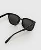 Tukyubeu Lily Dot Sunglasses