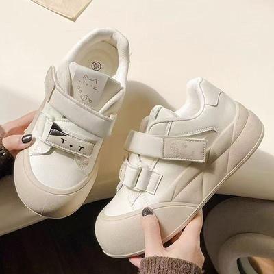 Scarpe da donna – Sneakers