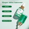 ANAiRUi 1.5% Salicylic Acid Tea Tree Face Oil, Soothing Purifying Facial Oil for Acne Prone Skin 30ml