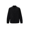 Essentials Jackets & Coats Men's Black FN4542-010