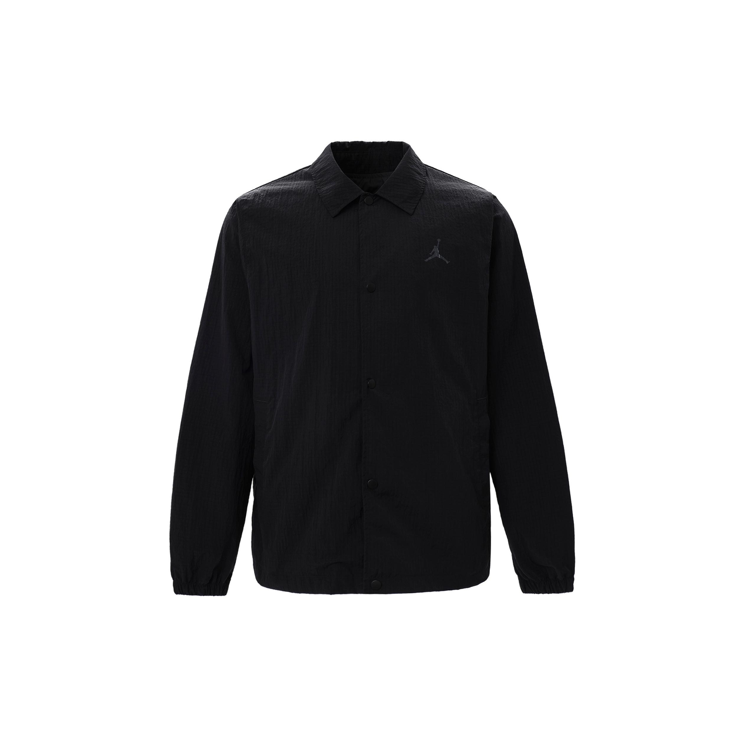 Jordan Essentials Jackets & Coats Men s Black FN4542-010 XXL