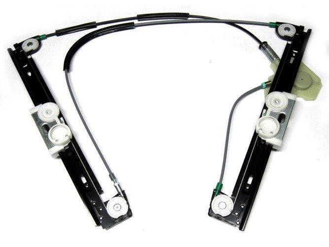 Mini R50 R52 R53 00-08 2 doors electric window lifter right