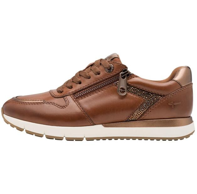 Кроссовки Tamaris 8-83700-45 EU 37