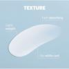 TIRTIR - Hydro UV Shield Sunscreen Bundle Set