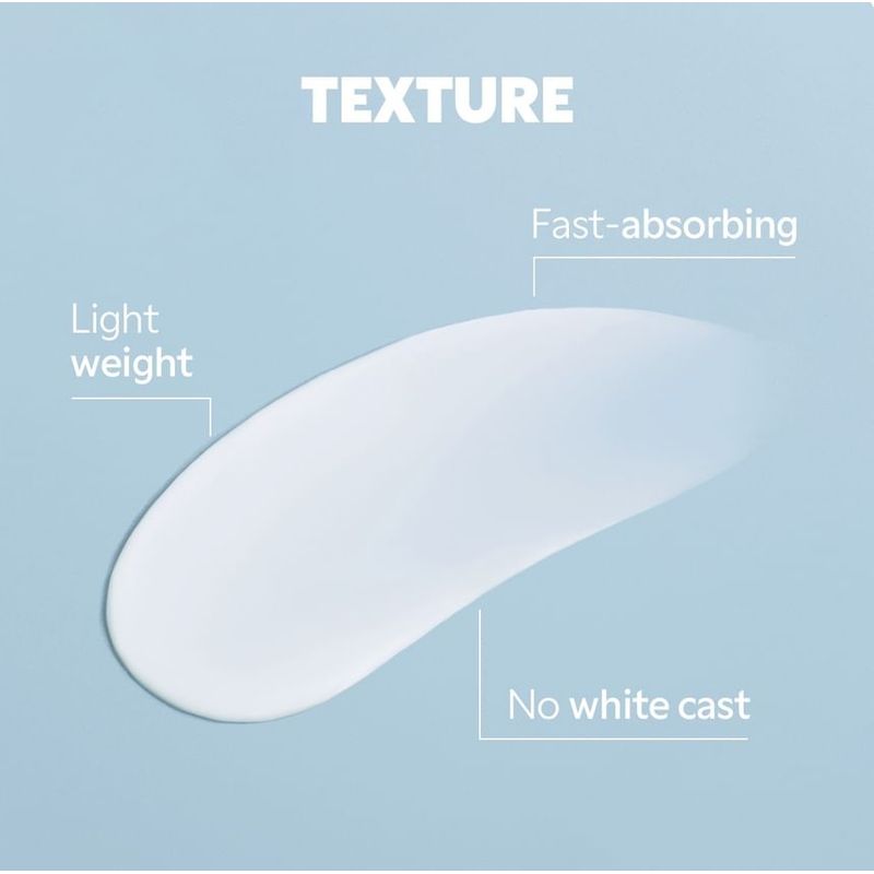 TIRTIR - Hydro UV Shield Sunscreen Bundle Set