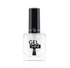Golden Rose Gel Shine Miracle Top Coat 10,2Ml