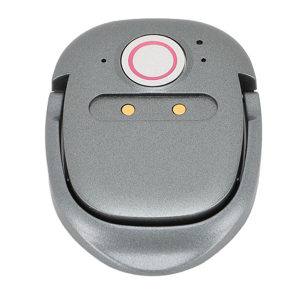 Sprachübersetzergerät Tragbarer Sprachübersetzer 109 Sprachen Übersetzung Bluetooth 5.2 für