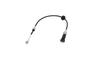 Ft10000 Fast Gear Shift Cable