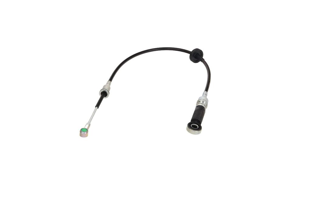 Ft10000 Fast Gear Shift Cable