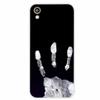 Pouzdro For Honor 8S 2020 Honor 8S 8A Prime Case TPU měkký silikonový kryt na telefon pro Huawei Honor 8S Fundas Honor8A 8 S KSA-LX9