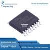 Brand New Original S25FL128SAGMFI001 SOP-16 IC In Stock