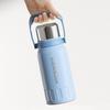 1.15l blue vacuum flask lhc6775fu