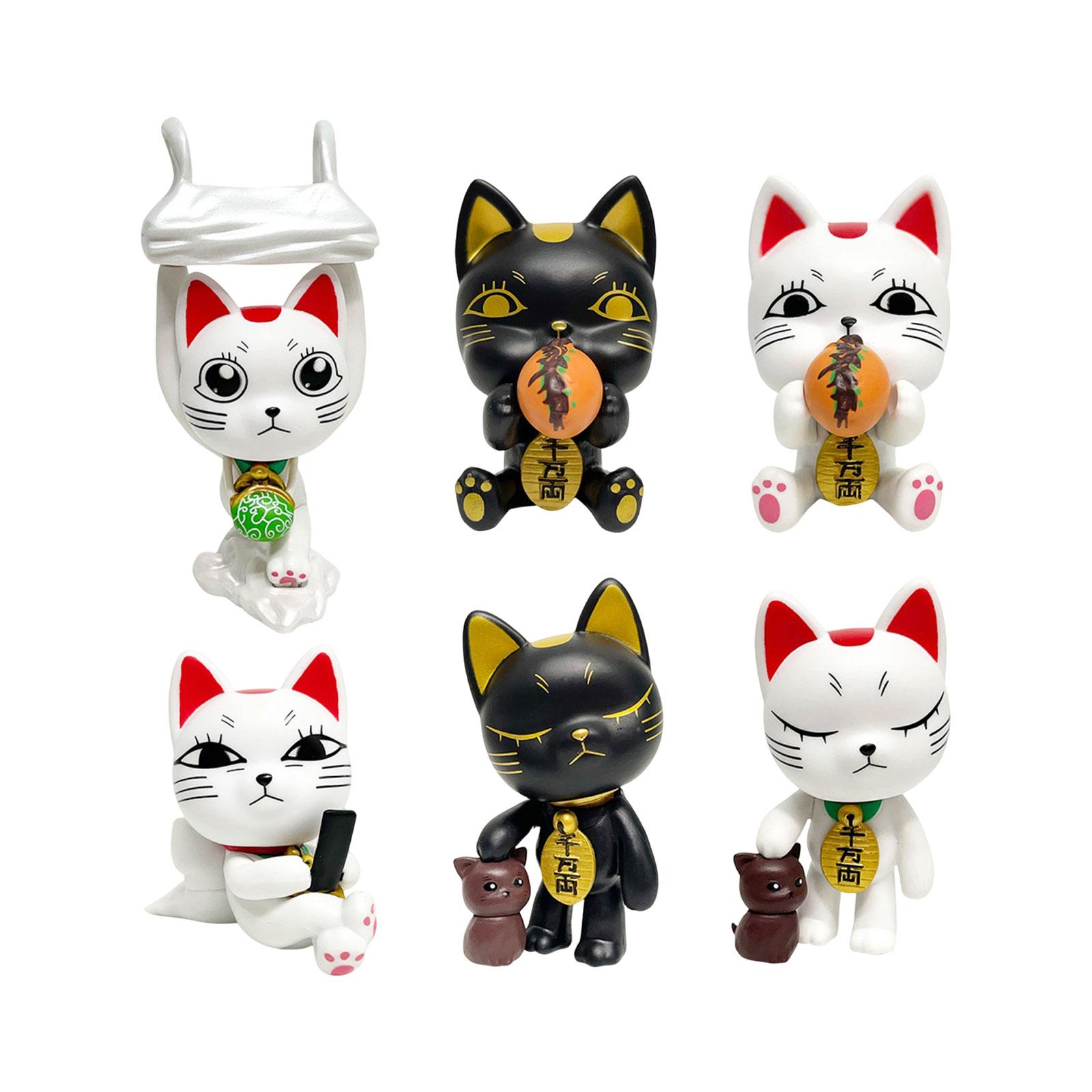 

Creative Resin Decoration Art Decoration Garden Home Decoration Crafts Decoration One Size