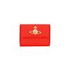Vivienne WeStwood Women S Wallet 5115002tw S0021 F402