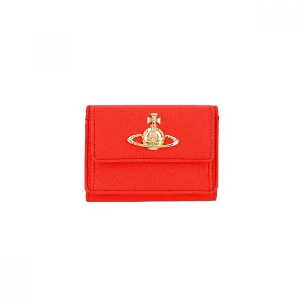 Vivienne WeStwood Women S Wallet 5115002tw S0021 F402