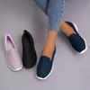 Scarpe da donna – Sneakers