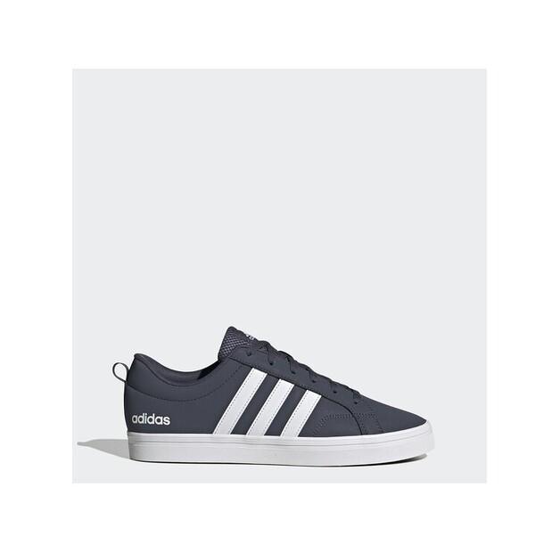 Полуботинки adidas 82337 EU 10
