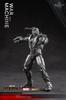 Chudo Toys Scale Iron Man Game Action Complete [AC] 1/10 Figure, Movie, Anime, Model, Figure, Product, Non-Light-Up