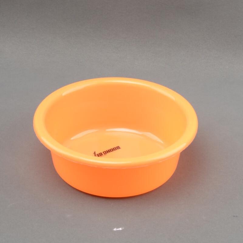 Non-Stick Fishing Bait Mixing Bowl Set