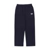 VOLCOM Two Face Oversized Basic Pants (3 Colors)