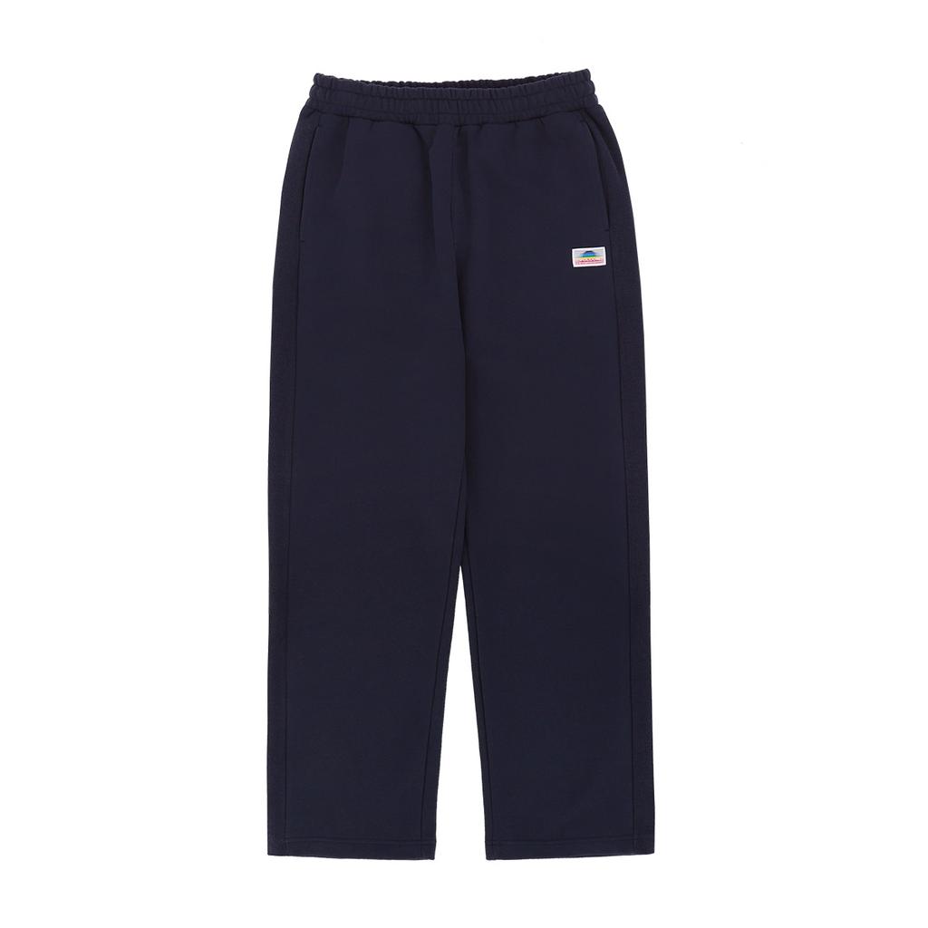 VOLCOM Two Face Oversized Basic Pants (3 Colors)