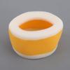 Luftfilter Reiniger Element Ersatz Fit Für Yamaha XV125 XV250 Virago XV250 V-Star 1988-2015
