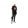 Nike NRG Have a Nike Day T-Shirt Black/Multi Unisex Streetwear DV0682-010