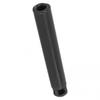 Accessories Shift Lever Joint High Quality Hot Sale Replacement