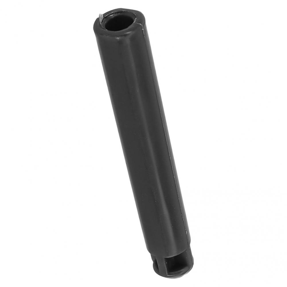 Accessories Shift Lever Joint High Quality Hot Sale Replacement