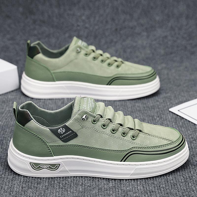 Fashion CYYTL Mens Summer Shoes Breathable Sneakers Casual Outdoor Hiking Sports Running Luxury Designer Tennis Platform Fashion Loafers