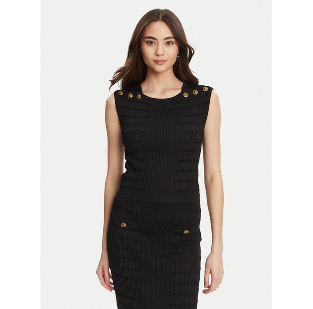 Толстовка Guess W5YR12 Z0130 EU M