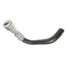 Engine Cooling Hoses 32416763978 Car Power Steering High Pressure Oil Hoses Line Coolant Pipe for E53