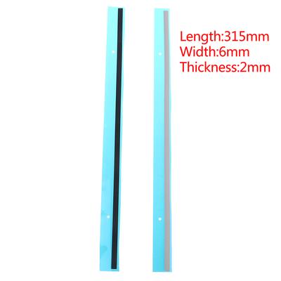 1Pcs New Laptop Rubber Pad For Hp Envy X360 15-Dr Lenovo Lower Cover Foot Pad