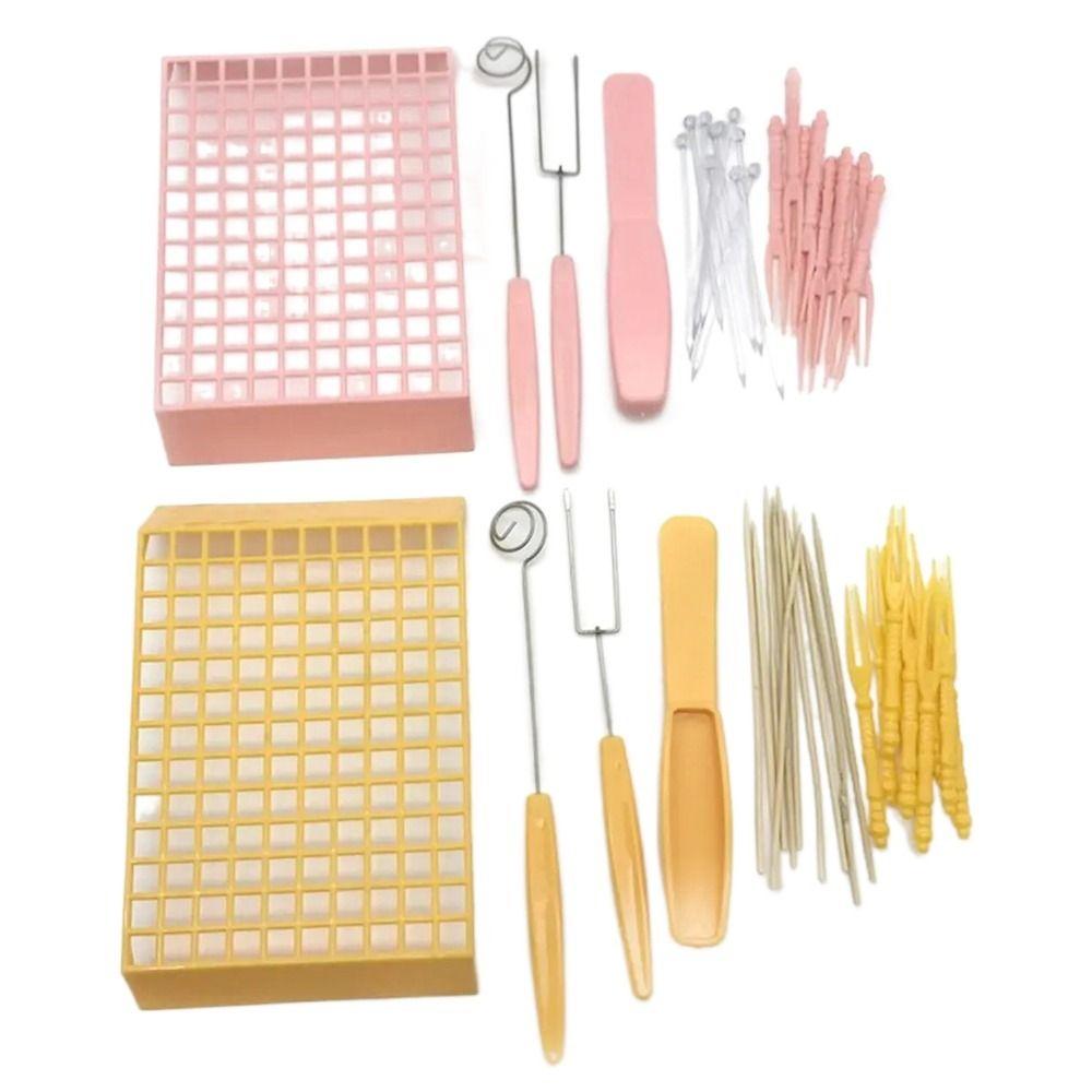 EU Plug Chocolate Melting Machine Stainless Steel/Plastic Chocolate Fondue Maker  For Home